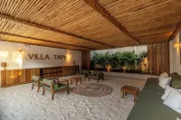 Villa Tapi