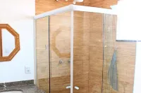 Hotel Santo Afonso