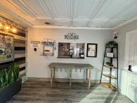 Price Pointe Inn Các khách sạn ở Pewaukee