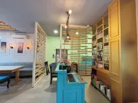 Sumitel Premier Inn