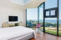 New Ocean Resort - Resorts