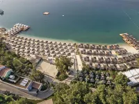 Titanic Luxury Collection Bodrum Hotels in Milas