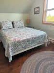 Waterfront Cottage Rental - Hardingdale Cottage