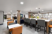 La Quinta Inn & Suites by Wyndham Springdale