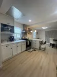 Newly Renovated Luxury 3-Bed 2-Bath Home with Easy Airport Access Các khách sạn ở Framingham