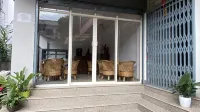 Verve Nepal