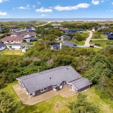 "Sella" - 200m from the Sea