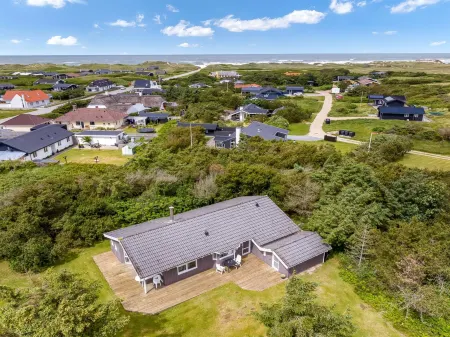 "Sella" - 200m from the Sea