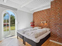 "Pasi" - 1.2km from the Sea