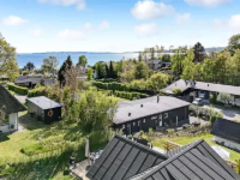 "Evamari" - 300m from the Sea