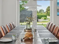 "Christian" - 600m from the sea