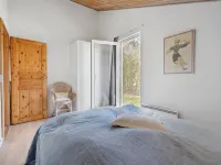 "Amanda" - 30km from the Sea - parking