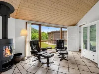 "Reiner" - 300m to the Fjord