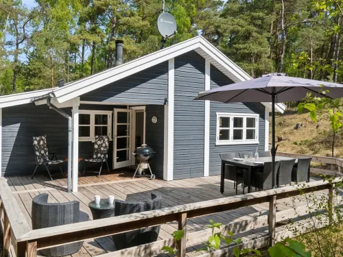 "Hallgerd" - 800m from the Sea - Boutique