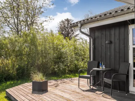 "Engelina" - 1.3km from the Sea