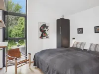 "Herdie" - 900m from the Sea Hotels in Lonstrup