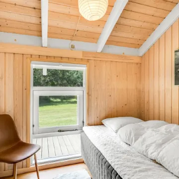 "Amundi" - 500m from the sea