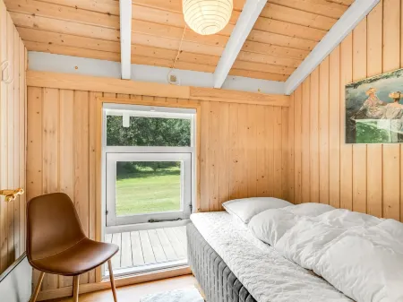 "Amundi" - 500m from the sea