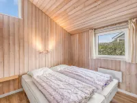 "Loviisa" - 300m to the Fjord Hotels in Vinderup