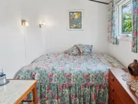 "Alfa" - 350m from the sea - Homestays