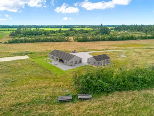 "Etje" - 6km from the Sea Hotels in Tim