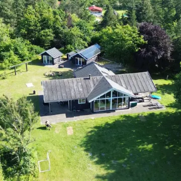 "Elis" - 90m to the Fjord