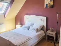 L'Appel du Large