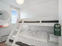 "Barrit" - 50m to the Fjord