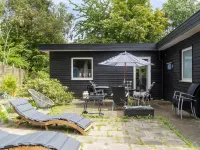 "Mark" - 1.2km from the sea Hotels in Græsted