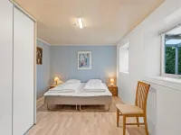 "Slavomira" - 12km from the sea