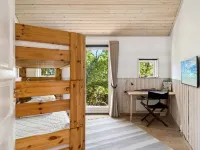 "Magh" - 400m from the sea Hotels in Graested