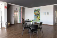 Estancias VIVE MX el marques Hotel a El Marques