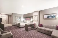 La Quinta Inn & Suites by Wyndham Kingsville Hotel di Kingsville