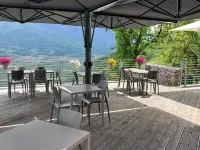 Agriturismo Margone Hotels near Locanda Margon