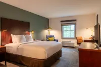 Comfort Inn Rockland - Boston Hotels in Brockton