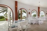 Occidental Boa Vista Beach - Wifi