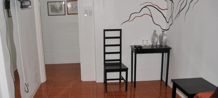 Date and Dine Residences Hotels in Rizal