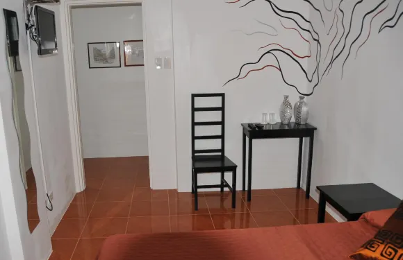 佳期美食度假村