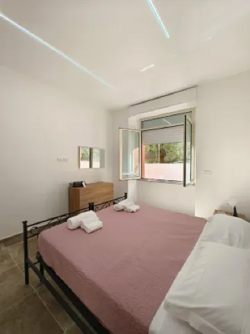 San Tommaso Hotel di 