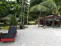 The Sunshine Resort - 2성급