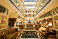 호텔 로열 클리프