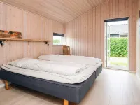10 Person Holiday Home in Ansager by Traum