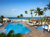 Divi Southwinds Beach Resort Hotels in Bridgetown