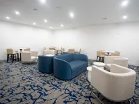 Daskk Orlando Hotel Near Universal Blvd, Ascend Hotel Collection Hotels in Orlando