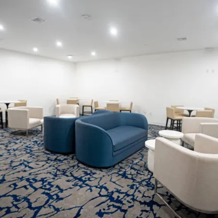 Daskk Orlando Hotel Near Universal Blvd, Ascend Hotel Collection