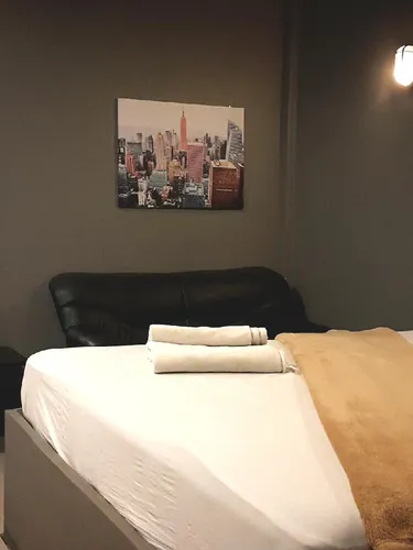 รูปภาพของเฮฟเว่น อินน์