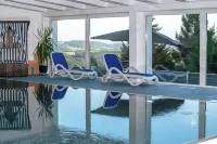 Landhotel Tannenhof - 3-Star