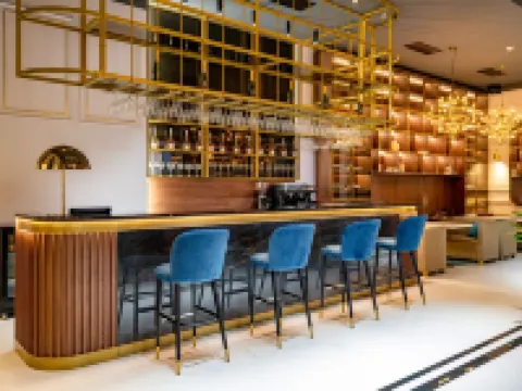 Prestige Plaza Hotels in Suceava