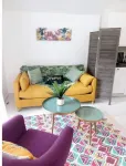 Superbe Appartement sur le Port de Saint Goustan