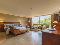 Hotel Caribe by Faranda Grand, a Member of Radisson Individuals Hotels in Cartagena